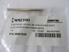 SPECTRO AMETEK Silver Electrode 46901005