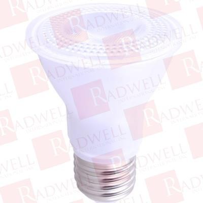 EIKO LED7WPAR20/FL/840-DIM-G8 / LED7WPAR20FL840DIMG8 (NEW IN BOX)