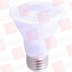 EIKO LED7WPAR20/FL/840-DIM-G8 / LED7WPAR20FL840DIMG8 (NEW IN BOX)