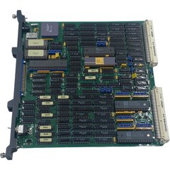 977161-A3 Lockheed Martin Circuit Card Assembly