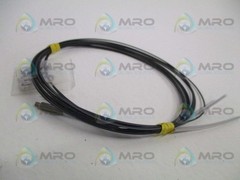SICK LLK2-M4AM02 FIBER OPTIC LIGHT GUIDE NSMP