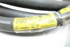 Allen Bradley 280-PWRM35A-M3 Armorconnect Power Cable
