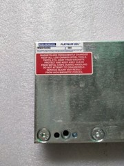 1PC 100% test IL24075A3TRC1 MW0750256 SHIP EXPRESS 90days Warranty P4063B YL