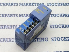 Rockwell Samsung Automation CPL9631A PLC Power Unit 30 Days Warranty