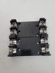 Lot of 2 – R6F30A2B Marathon 600V 30A Fuse Holder – Next Day Option