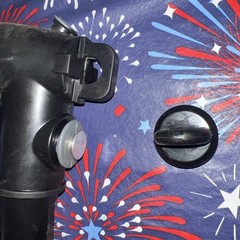 Insulated Loadbreak Elbow Connector with Test Point 8.7/15KV 200 amp
