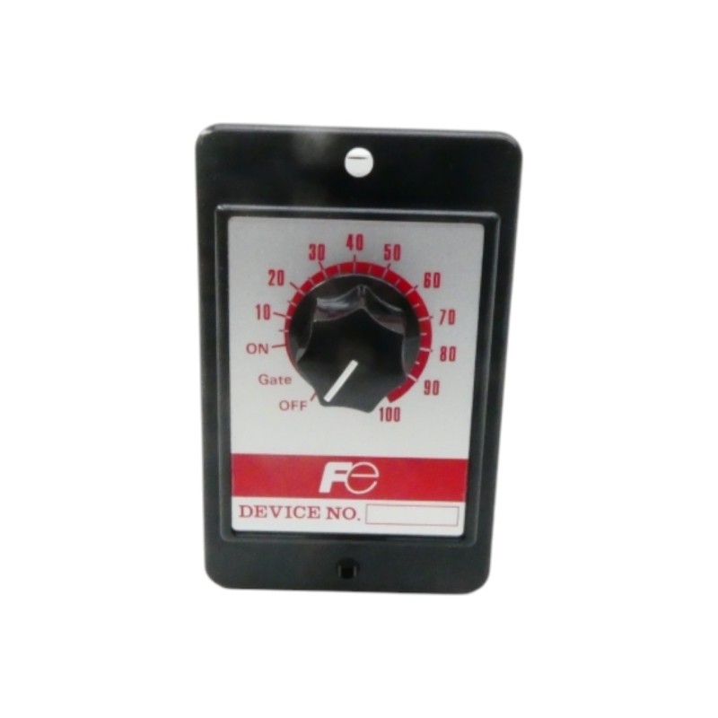 FUJI ELECTRIC APR-MINI RPHE206A 200V 6A NSNP