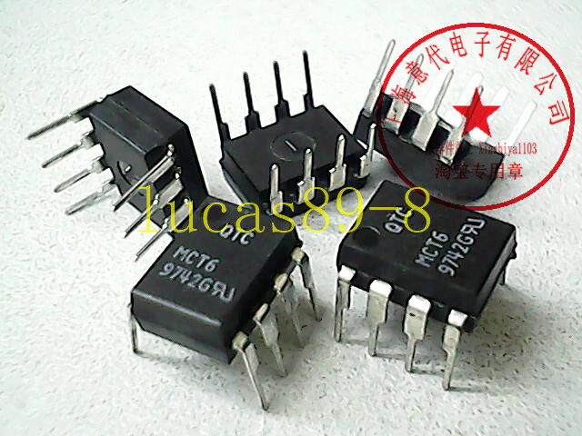 TC40H240P TC40H240 DIP-20