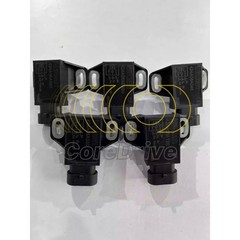 424A11A full range of angle sensors directly replace elobau company.