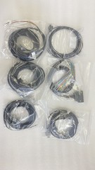 FAST DELIVERY PLC Mitsubishi cable LC30E-CM new
