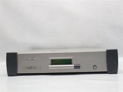 Toshiba MAGNIA SG20 PN:SYU3791W-00101 Web Server 30 Days Warranty