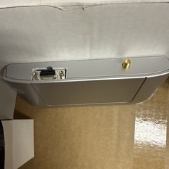 CentraLite Jetstream RS232 Bridge 120v
