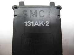 IGUS 501 COMPONENT NSNP