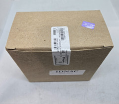 Simplex 49AV-WRFO Wall Red Fire Horn Strobe FAST FREE SHIPPING b