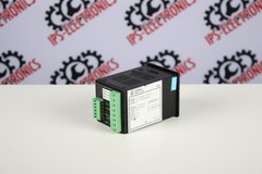 ELIWELL EWTR 910/H T10PH70000 (controller) – 6 months warranty