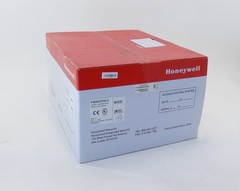 Honeywell PW5K2ENC2 PW-5000 Rack Mount Access Control System – NEW Surplus!