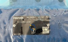 New R900599473 SL30PA2-4X/m One way valve