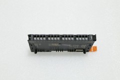WEIDMULLER Used UR20-16DI-P 16 Digital Input 1315200000 ELEC-I-3436=9B37-2
