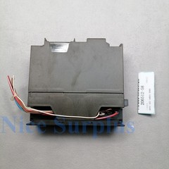 Siemens Output module 6ES7 332-5HD01-0AB0