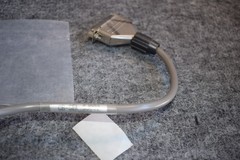 Data line CB-SEL-SJ002 #215120-R1*B46