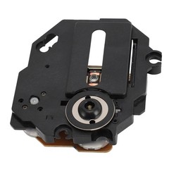 Optical Pick Up Lens SF P100 13 Pin Optical Pick Up Head for Sanyo CD Player