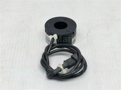 U-Technology UDR-PS-16W38 UDRPS16W38 Light Source DC48V 0.9A Fast Shipping