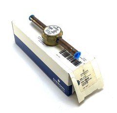 Emerson HMI-1TT3 (Box of 12)Liquid Moisture Indicator(New In Box)