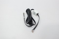 Fireye ED580-8 Flame Monitor Remote Display Cable