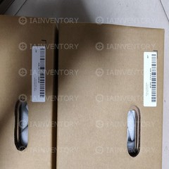 1PC New Mitsubishi HA-FF63 With 1 Year Warranty Free Tax