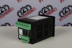 ELIWELL EWTR 910/H T10PH70000 (controller) – 6 months warranty