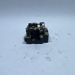 Magnecraft Power Relay 24VDC W199X-13