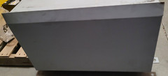 PRL4/PRL4B Eaton 3R 400A Max 3Ø 4W Panel PRL4N100 Neutral w/ HKD3400F & KT3400T