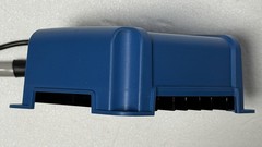 Victron Energy – Boat, Solar, 24v Battery Balancer