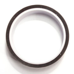 30mm 100ft Tape Resistant High Temperature PCB BGA Wave Soldering