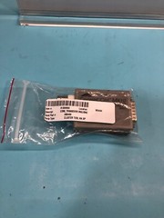 ALLIED TELESIS AT-MX10 IEEE 802.3 MICROTRANSCEIVER 10 BASE 2 (MAU), 168571