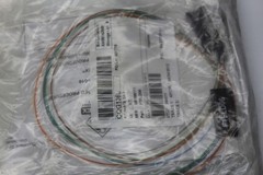 SUMITOMO FTFLD06 KIT NSNP