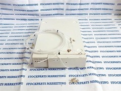 Shimadzu FCV-10ALVP 228-34700-39 Low Pressure Gradient Unit 30Days Warranty