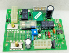 Manual Control 62644402 Ver 2 For N2174 SP 5-0-26444 C 98-42 New Fast Shipping