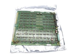 ALLEN BRADLEY 7300-UPW 635533-9004 REMAN