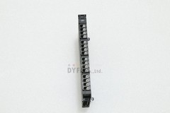 WEIDMULLER Used UR20-16DI-N 1315390000 I/O Module ELEC-I-3431=D604