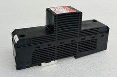 PHOENIX CONTACT FLT-PLUS-CTRL-0.9/I / FLTPLUSCTRL09I SURGE ARRESTER 💥