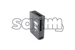 MITSUBISHI ELECTRIC A1SJ71LP21 Used