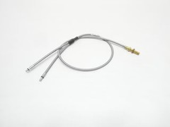 Banner 17276 Fiber Optic Cable