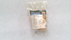 THOMAS & BETTS 30H-B1 SPLIT-BOLT CONNECTOR, 4/0-2AWG