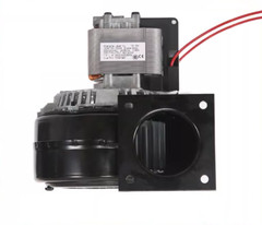 1Pcs New FOR FASCO JAKEL Incubator fan 70581981 13-19A 0.86A 65/19.5W