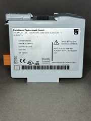Eurotherm TE10A 16A 230V Compact Power Controller 4mA20