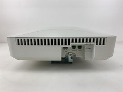Corning SCRN-510-28G1 5G mmWave Time Division Duplexing