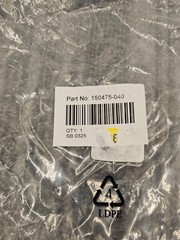 150475-040 Atachment Sensor Cable 20ft fits Trimble