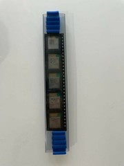 Cypress RX TXRX MODULE BT TRC ANT SMD CYBLE-012011-00 (5pcs)