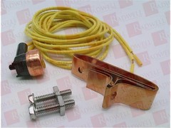 UNITED TECHNOLOGIES KSAFT0101AAA / KSAFT0101AAA (NEW IN BOX)